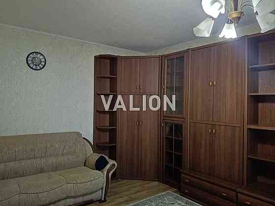 Продаж 2к квартири вул. Воробйова, 13г (Курська) Киев