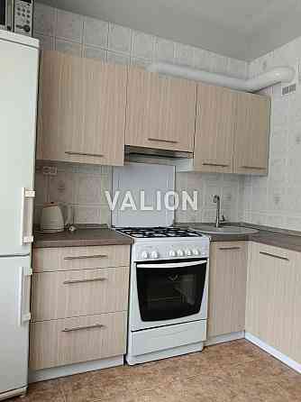 Продаж 2к квартири вул. Воробйова, 13г (Курська) Киев