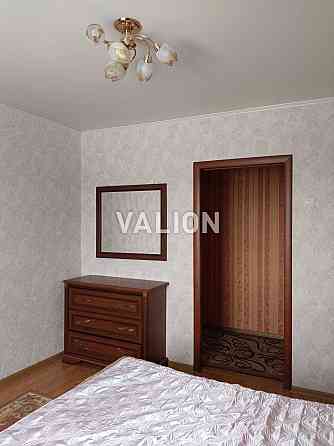 Продаж 2к квартири вул. Воробйова, 13г (Курська) Киев