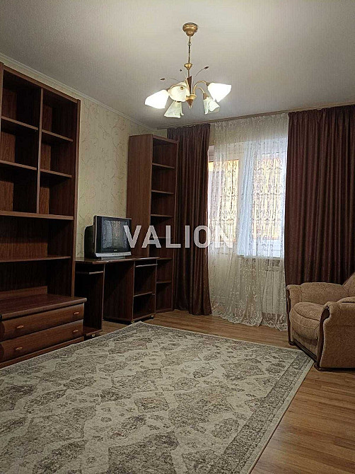 Продаж 2к квартири вул. Воробйова, 13г (Курська) Киев - изображение 2