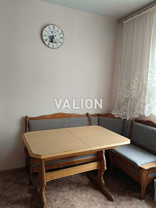 Продаж 2к квартири вул. Воробйова, 13г (Курська) Киев - изображение 6