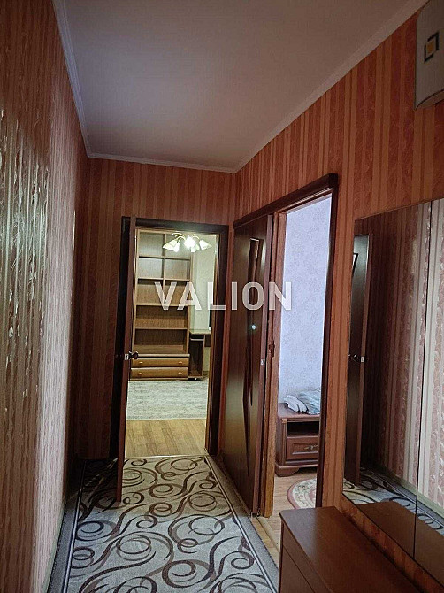Продаж 2к квартири вул. Воробйова, 13г (Курська) Киев - изображение 7