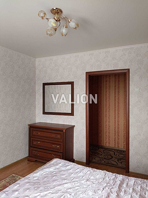 Продаж 2к квартири вул. Воробйова, 13г (Курська) Киев - изображение 4