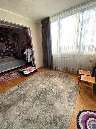 Продаж 1к квартири в будинку бізнес-класу, Центр міста Біла Церква