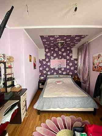 Продаж 1к квартири в будинку бізнес-класу, Центр міста Біла Церква