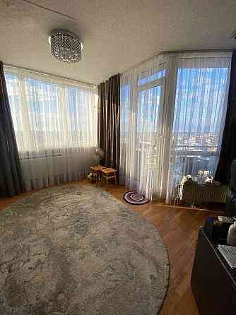 Продаж 1к квартири в будинку бізнес-класу, Центр міста Біла Церква