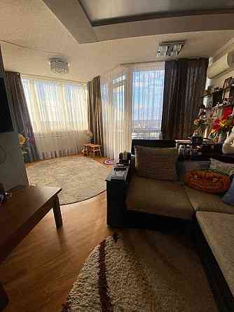 Продаж 1к квартири в будинку бізнес-класу, Центр міста Біла Церква