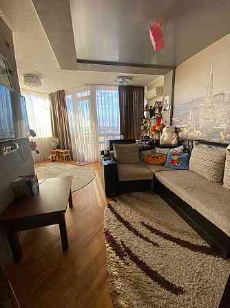 Продаж 1к квартири в будинку бізнес-класу, Центр міста Біла Церква