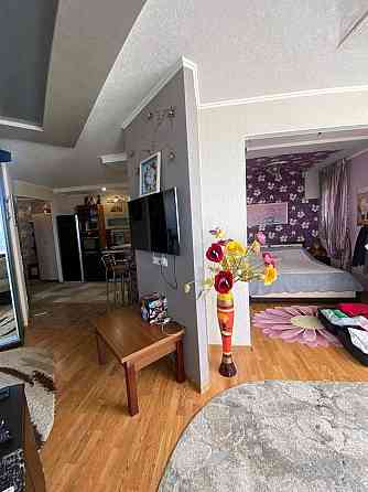 Продаж 1к квартири в будинку бізнес-класу, Центр міста Біла Церква