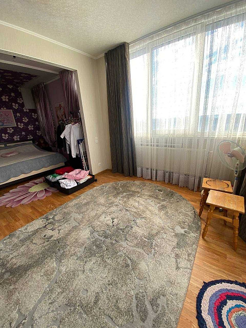 Продаж 1к квартири в будинку бізнес-класу, Центр міста Біла Церква - зображення 6