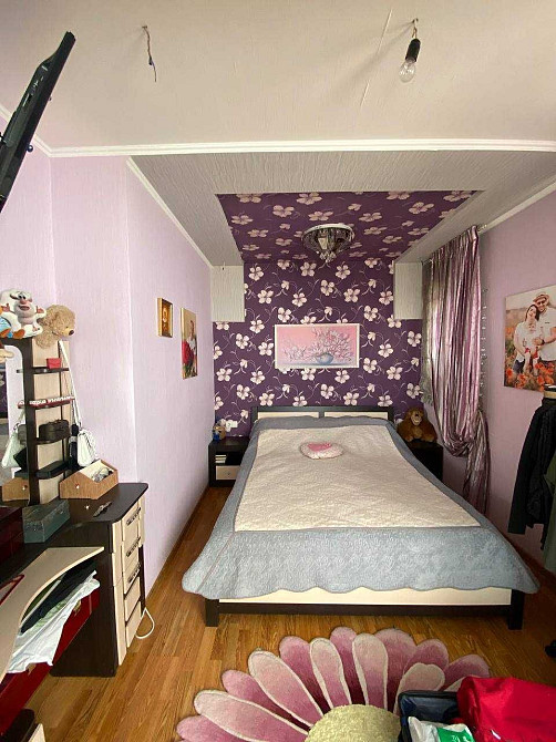 Продаж 1к квартири в будинку бізнес-класу, Центр міста Біла Церква - зображення 5