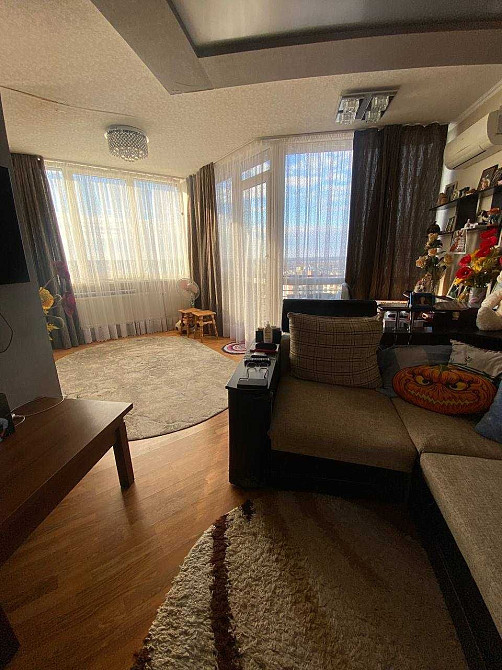 Продаж 1к квартири в будинку бізнес-класу, Центр міста Біла Церква - зображення 2