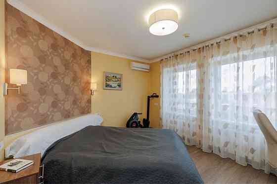 Продаж 2-к квартири , Науки 80а/73, Киев