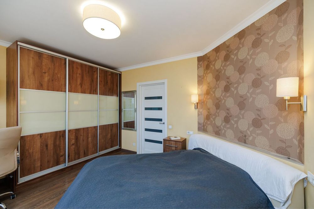 Продаж 2-к квартири , Науки 80а/73, Київ - зображення 7