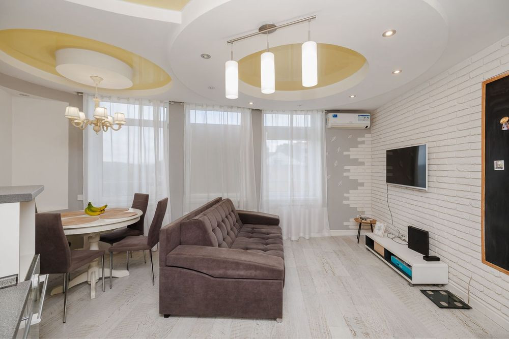 Продаж 2-к квартири , Науки 80а/73, Київ - зображення 1