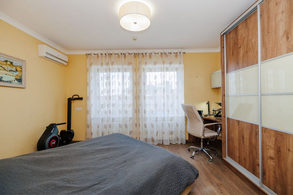 Продаж 2-к квартири , Науки 80а/73, Київ - зображення 6