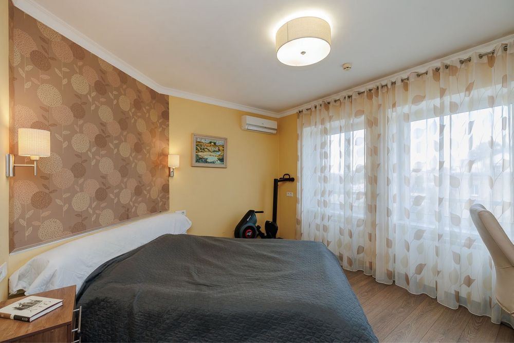 Продаж 2-к квартири , Науки 80а/73, Київ - зображення 5