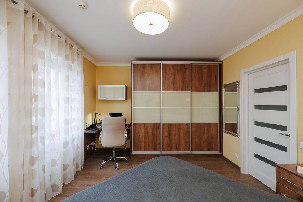 Продаж 2-к квартири , Науки 80а/73, Київ - зображення 8