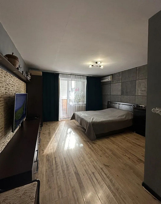 Продам 1 кімнатну квартиру на Таїрова, Корольова/Левітана Одеса - зображення 5