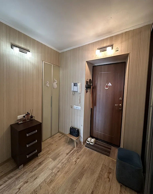 Продам 1 кімнатну квартиру на Таїрова, Корольова/Левітана Одеса - зображення 8