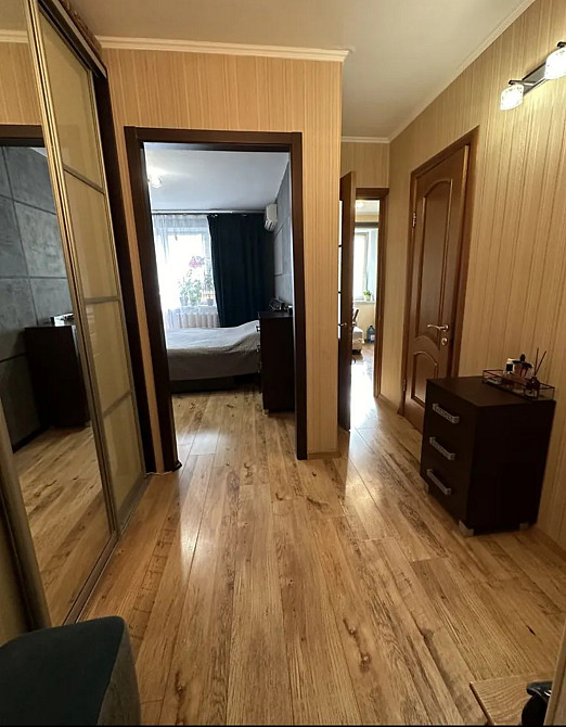 Продам 1 кімнатну квартиру на Таїрова, Корольова/Левітана Одеса - зображення 3