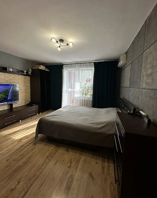 Продам 1 кімнатну квартиру на Таїрова, Корольова/Левітана Одеса - зображення 2