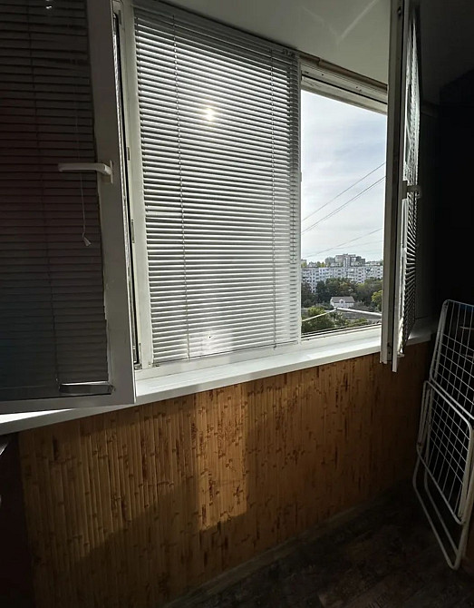 Продам 1 кімнатну квартиру на Таїрова, Корольова/Левітана Одеса - зображення 7