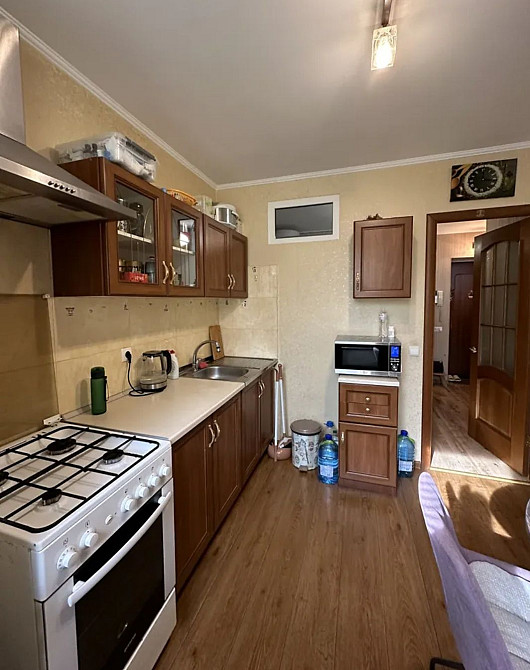 Продам 1 кімнатну квартиру на Таїрова, Корольова/Левітана Одеса - зображення 6