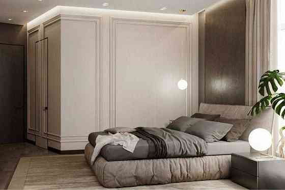 Без % Елітна 3 К Квартира ЖК Новопечерські Липки Драгомирова 17 Киев