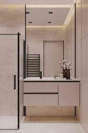 Без % Елітна 3 К Квартира ЖК Новопечерські Липки Драгомирова 17 Киев