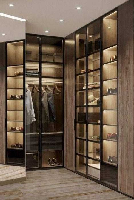 Без % Елітна 3 К Квартира ЖК Новопечерські Липки Драгомирова 17 Київ - зображення 5