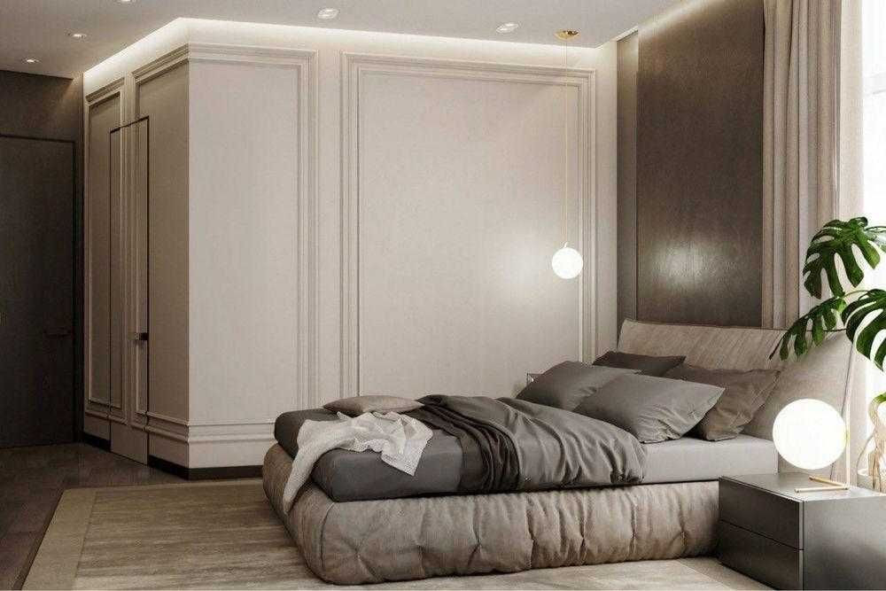 Без % Елітна 3 К Квартира ЖК Новопечерські Липки Драгомирова 17 Київ - зображення 1