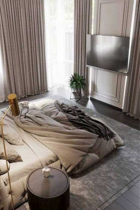 Без % Елітна 3 К Квартира ЖК Новопечерські Липки Драгомирова 17 Київ - зображення 3