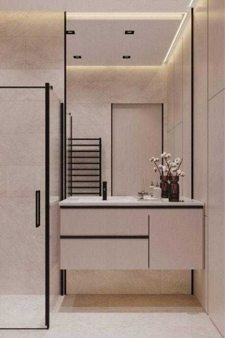 Без % Елітна 3 К Квартира ЖК Новопечерські Липки Драгомирова 17 Київ - зображення 4