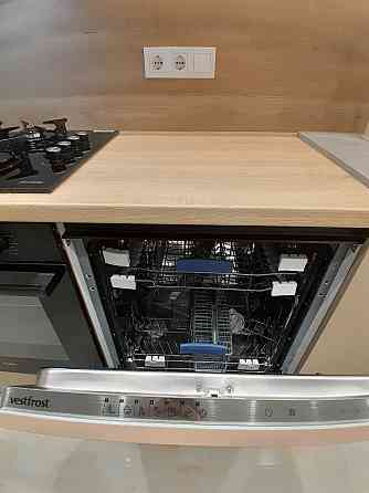 1км.кв.бл.центр район Чорновола ЖК Обрій Львів