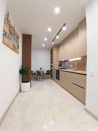 1км.кв.бл.центр район Чорновола ЖК Обрій Львів