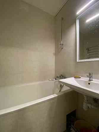 Продам 2-к. квартиру в Центре. Дом Сталинка около Никольского. Харьков