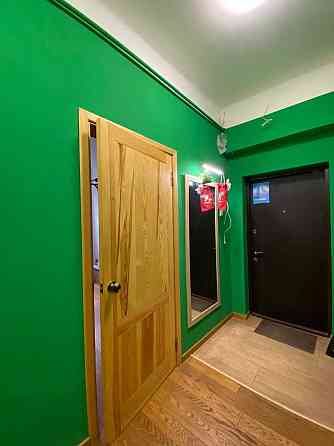 Продам 2-к. квартиру в Центре. Дом Сталинка около Никольского. Харьков