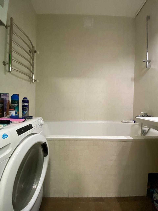 Продам 2-к. квартиру в Центре. Дом Сталинка около Никольского. Харьков - изображение 7