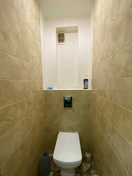 Продам 2-к. квартиру в Центре. Дом Сталинка около Никольского. Харьков - изображение 8