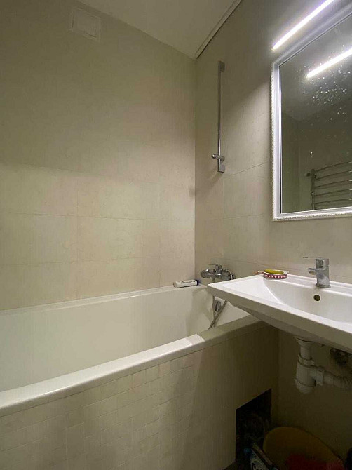 Продам 2-к. квартиру в Центре. Дом Сталинка около Никольского. Харьков - изображение 6