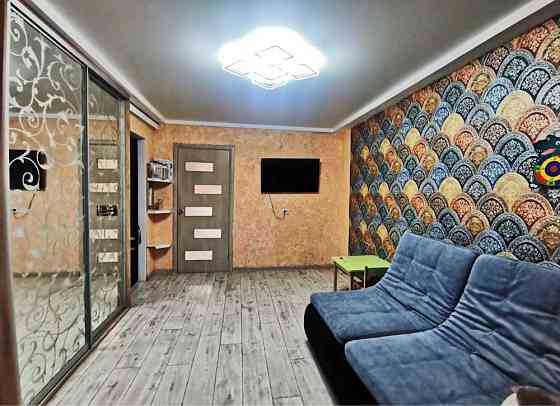 2 ком. квартира Вознесеновсий СОБСТВЕННИК Запоріжжя