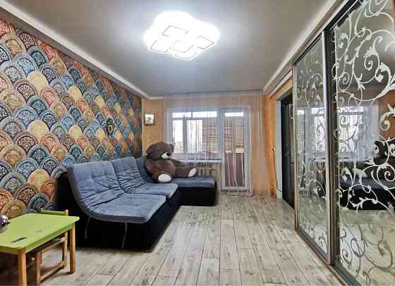 2 ком. квартира Вознесеновсий СОБСТВЕННИК Запоріжжя