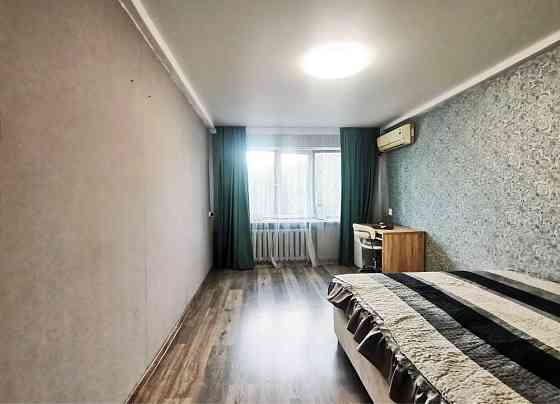 2 ком. квартира Вознесеновсий СОБСТВЕННИК Запоріжжя