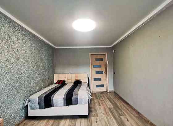 2 ком. квартира Вознесеновсий СОБСТВЕННИК Запоріжжя