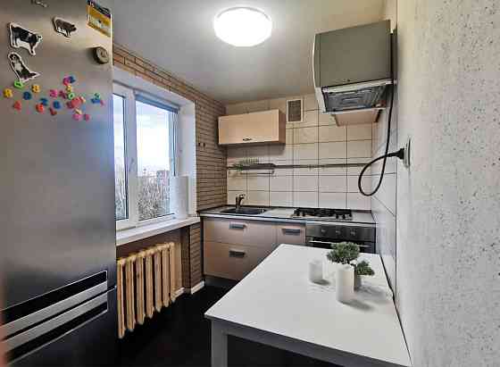 2 ком. квартира Вознесеновсий СОБСТВЕННИК Запоріжжя