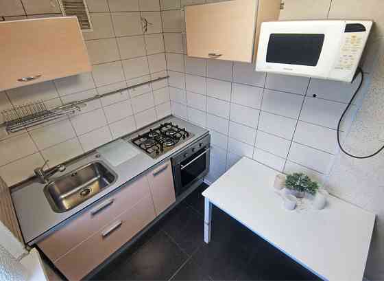 2 ком. квартира Вознесеновсий СОБСТВЕННИК Запоріжжя