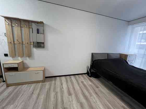 Студія з ремонтом! Поруч парк! Держ.програми ТАК Ірпінь