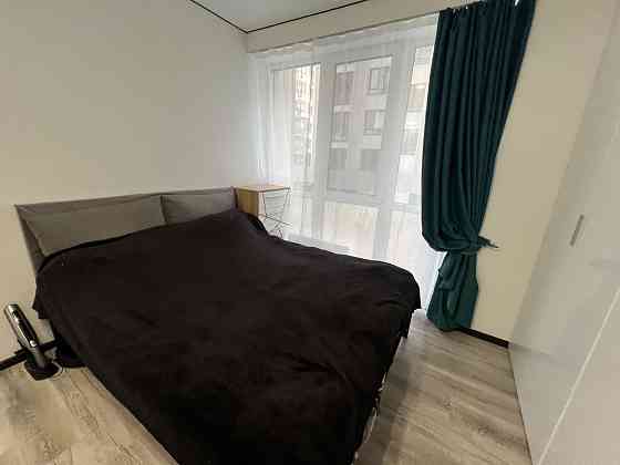 Студія з ремонтом! Поруч парк! Держ.програми ТАК Ірпінь