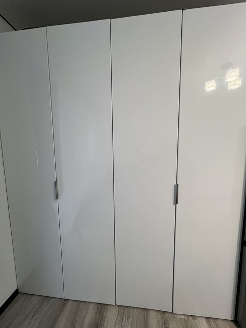 Студія з ремонтом! Поруч парк! Держ.програми ТАК Ірпінь - зображення 5